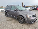 Dodge Journey 2019