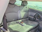 MINI Cooper 2009