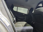 Kia Sportage 2017
