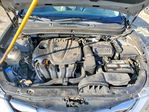 Hyundai Sonata 2011