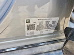 Buick Encore GX 2024