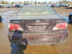 Lexus ES 2003