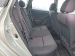 Toyota Corolla 2003