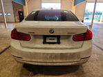 BMW Series 3 2013