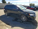 Dodge Journey 2017