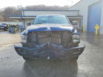RAM 1500 2020