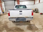 Ford F350 2015