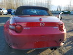 Mazda MX-5 2022