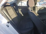 Kia Rio 2021