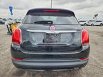 Fiat 500 2016