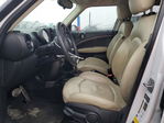 MINI Cooper 2014