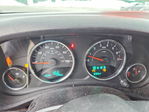 Jeep Wrangler 2013