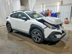 Subaru XV 2024