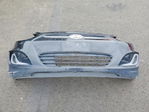 Hyundai Accent 2017