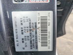 Mazda 3 2014