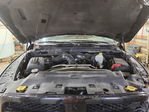 Dodge RAM 2012