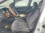 Chevrolet Impala 2013