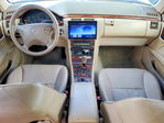 Mercedes-Benz E-klasse 2001