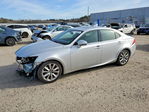 Lexus IS 2014