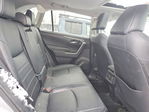 Toyota RAV 4 2020
