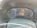 Nissan Altima 2021