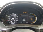 Genesis GV70 2025