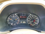 Nissan Pathfinder 2015