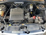 Ford Escape 2012