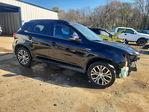 Mitsubishi Outlander 2018