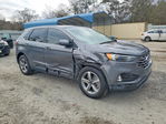 Ford Edge 2022