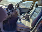 Ford Freestyle 2005