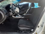 Nissan Altima 2014