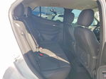 Buick Encore 2024