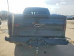 Ford F-150 2012