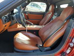 Mazda MX-5 2006
