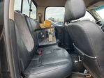 Dodge RAM 2002