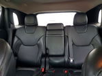 Jeep Cherokee 2015