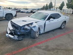 Dodge Challenger 2023