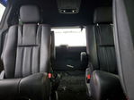 Dodge Caravan 2019
