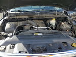 RAM 1500 2017