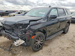 Chevrolet Tahoe 2023
