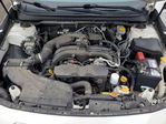 Subaru Outback 2015