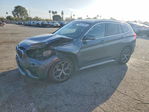 BMW X1 2018