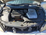 Lexus RX 2006
