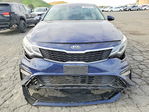 Kia Optima 2019