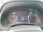 GMC Terrain 2022