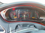 Dodge Dart 2015