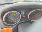 Jeep Grand Cherokee 2012