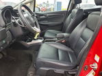 Honda Fit 2015