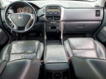Honda Pilot 2006